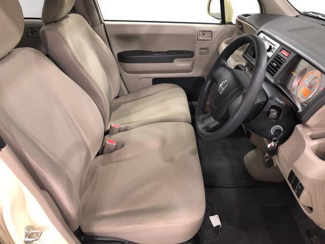 埼玉ダイハツの中古車は　全車1年保証・走行距離無制限です♪