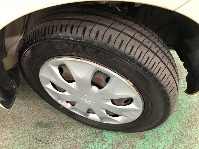 即納承ります、お急ぎの方もご相談ください（＾＾）/