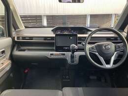 【インテリア】