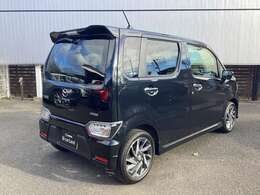 【福島マツダ】　　特別低金利適用車です。