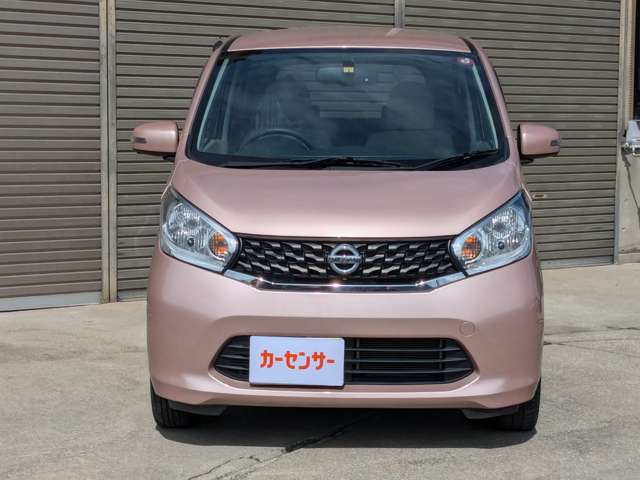 当店は予約制となっております。大変お手数ではございますが、ご来店の際は事前にご連絡お願い致しますm(_ _)m