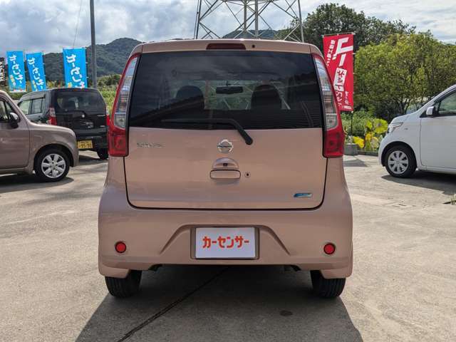 当店は予約制となっております。大変お手数ではございますが、ご来店の際は事前にご連絡お願い致しますm(_ _)m