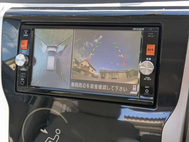 当店は予約制となっております。大変お手数ではございますが、ご来店の際は事前にご連絡お願い致しますm(_ _)m