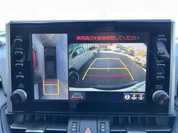【　ナビゲーション　】ナビゲーションシステム装備なので不慣れな場所へのドライブも快適にして頂けます♪