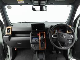 当社自慢のお車です。この車のセールスポイントを、写真と説明でアピールしております！まずはご覧になってください。いろんなところをチェックできますよ。
