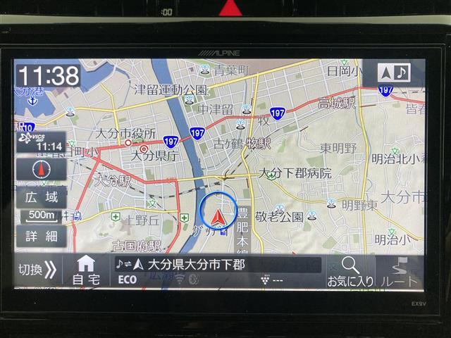 ガリバーグループでは主要メーカー、主要車種をお取り扱いしております。全国約460店舗の在庫の中からお客様にピッタリの一台をご提案します。