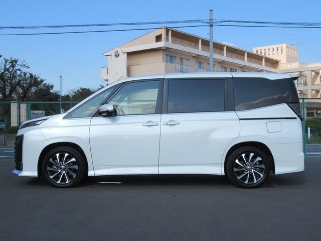 オートバックスでご購入頂いたお車には「ふっかつサポート」が付いております。ご納車後に付いてしまった傷の補修を、最大で3万円まで3か月以内であれば当社が負担いたします。