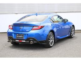 この度はスバル中四国の物件をご覧頂きありがとうございます。中古車の展示場はカースポット米子店、鳥取店、松江店、出雲店にございます。お気軽にお越しください。