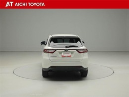 『TOYOTA認定中古車』は「まるごとクリーニング」で綺麗な内外装、「車両検査証」はプロによるチェック、買ってからも安心の「ロングラン保証」、3つの安心安全を標準装備したトヨタのブランドU-Carです
