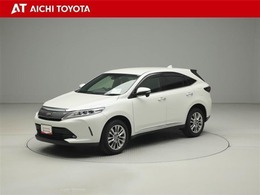 『TOYOTA認定中古車』は「まるごとクリーニング」で綺麗な内外装、「車両検査証」はプロによるチェック、買ってからも安心の「ロングラン保証」、3つの安心安全を標準装備したトヨタのブランドU-Carです