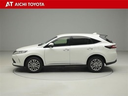『ロングラン保証』はメーカー、年式を問わず1年間・走行距離無制限の無料保証です。最長3年まで延長可です！詳しくはスタッフまでおたずねください。