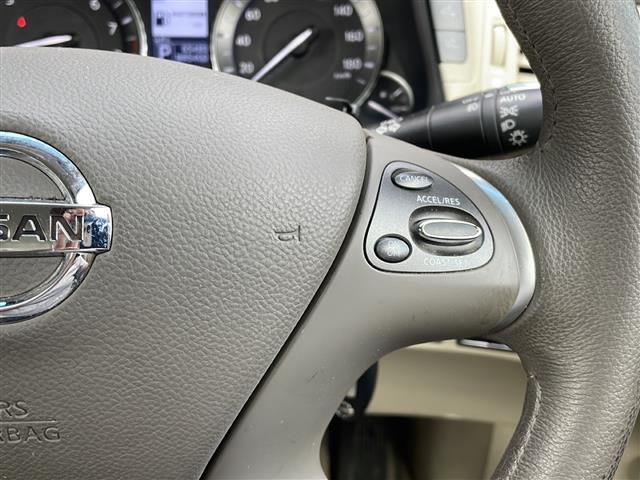 自動車保険（朝日火災・損保ジャパン）各種取り扱っております！お車のサポート関係も充実しております！