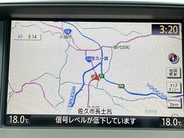 修復歴などしっかり表記で安心をご提供！お車探しはおまかせください！