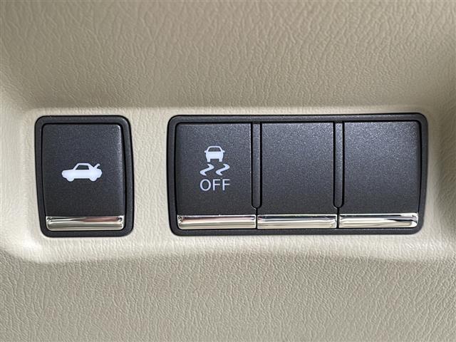 有償ですが全国納車も可能です！全国展開のガリバーネットワークで、北海道から沖縄までどこでもご納車可能です！詳細はお気軽にお問い合わせください！
