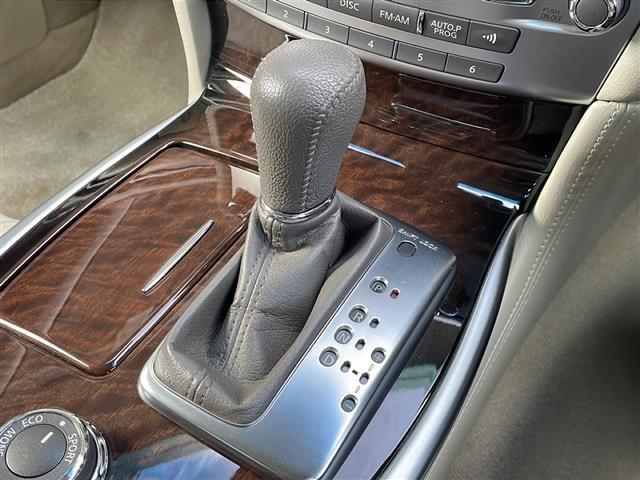 気になる車はまずはお気に入り登録をお願いいたします！