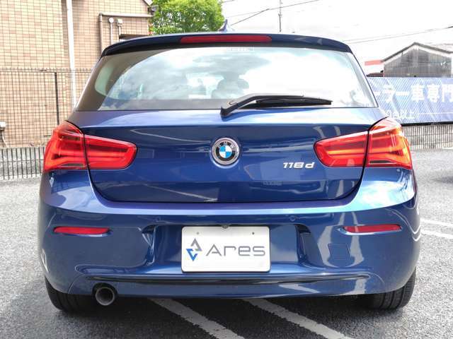 全車早い者勝ちとなっておりますので、是非お早めにご検討下さい！