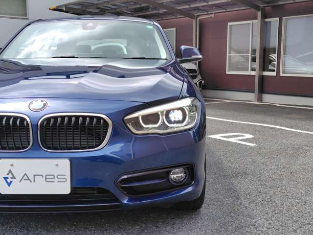 この車はカーセンサーアフター保証の対象車です。保証を付けておけば万が一の際の修理代が0円。詳しくは販売店で確認してください。