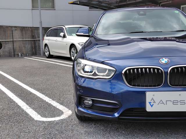 この車はカーセンサーアフター保証の対象車です。保証を付けておけば万が一の際の修理代が0円。詳しくは販売店で確認してください。