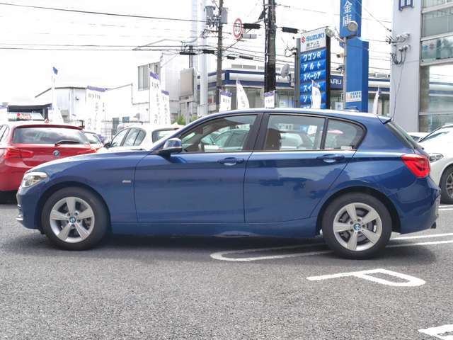 全車安心保証付き販売です。保証修理は全国対応ですので遠方のお客様も安心してお買い求め頂けます。延長保証などもご用意しておりますのでお気軽にご相談下さい