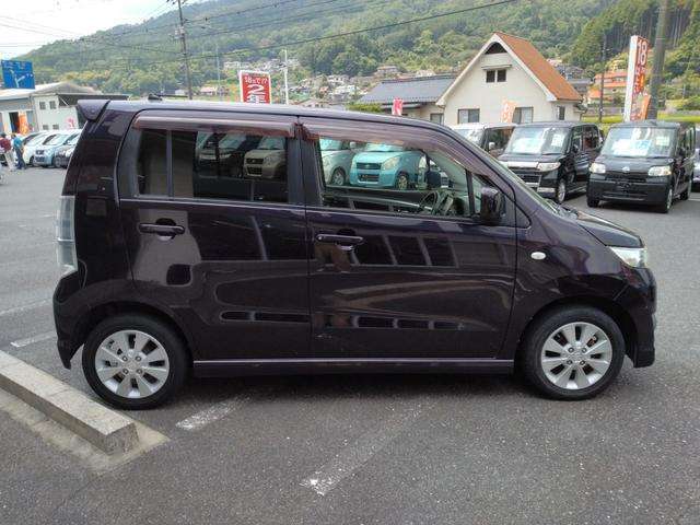 全てグループ指定工場整備で、この価格を実現しました！！もちろんですが、車検に不適合な部品は交換済みです！！