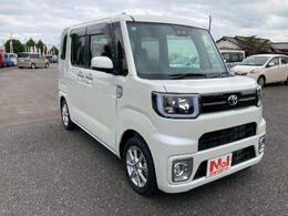 当店の支払総額は保証料金も、法定整備料金も全て含んでおります。明朗会計のクルマ選びができますよう、情報開示を心掛けています。何かご不明な点はぜひお問合せ下さいね！