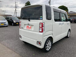 車検のコバックでお客様の大切なお車をお預かり致します。『どこに車検出せばいいのかなぁ・・・』とお悩みのお客様、まずはお気軽にご相談下さい★