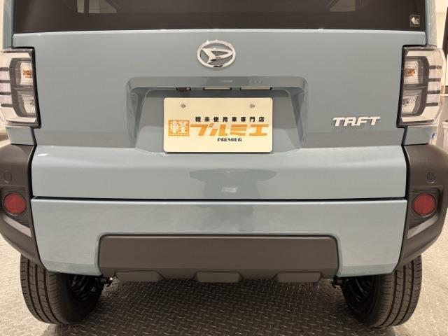 ご来店可能な方はぜひ実際に見てみることをオススメいたします！！他の車種との比較が簡単♪ご来店のご予約も大歓迎！！ぜひお問い合わせください！！