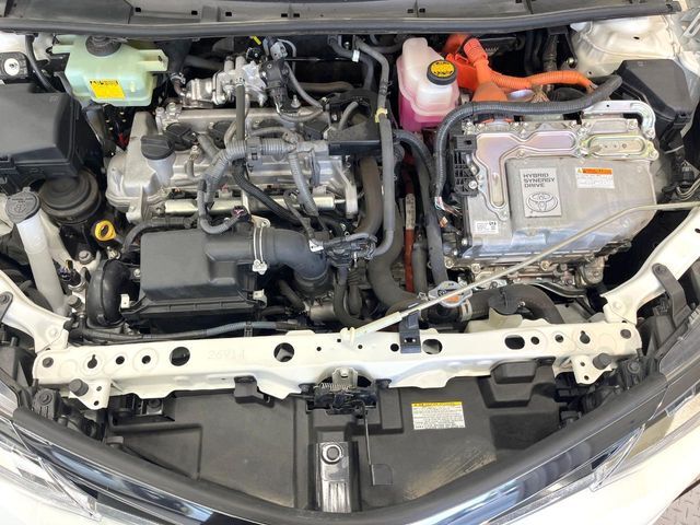 親切・丁寧な専門メカニックスタッフが応対！・車検・点検整備・事故等の修理などアフターサービスも安心。お車のカスタマイズもネクステージのサービススタッフまでご相談ください！