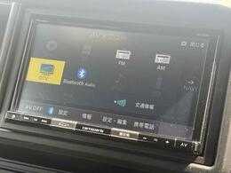 お車の知識がなくても大丈夫です！お気軽にご質問下さい！あなたのお探しの1台がここにあります！