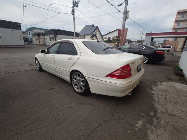 掲載していない販売車両もございます。マックオートガレーヂまでお気軽にお問い合わせ、ご来店下さい。