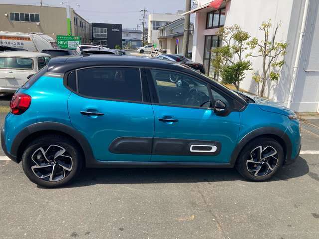 とくに人気の高いモデルが入荷致しました。様々な角度からの外装を掲載致しますのでぜひご来場ください。また別アングルからの画像、気になるポイントの詳細のご要望があれば、直ぐに対応いたします。