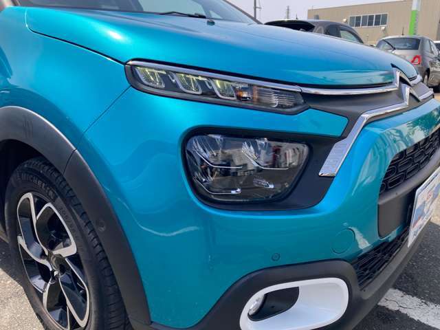 珍しくてコンパクトな輸入車の在庫を増やしており、浜松地域での輸入車の整備も自信を持ってご案内させて頂きます。整備のご要望があるお客様もご遠慮なくお問い合わせください。