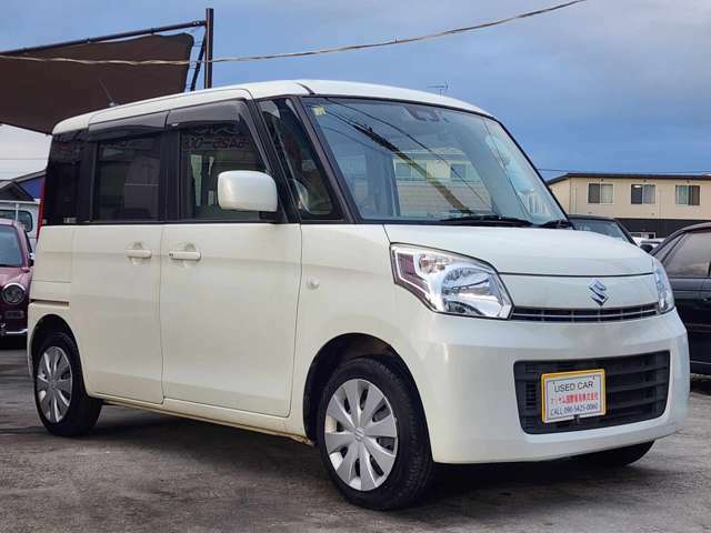 ☆現車確認をオススメいたします。商品は中古車ですので。年数相応の小傷等があります   http://www.mariyam1.com