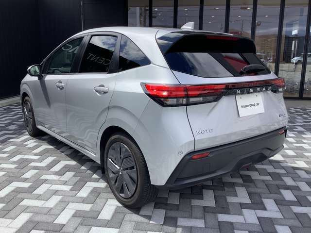 ★納車前は当社の整備士がしっかり整備してからのお渡しですので安心・安全★
