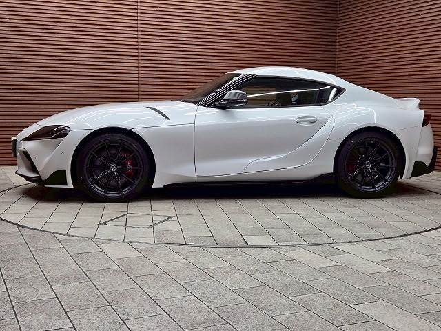 GOOD　SPEED自慢のスーパーガラスコーティングは見違えるほどの輝きを放ち、納車後のメンテナンスも楽々！折角購入頂く