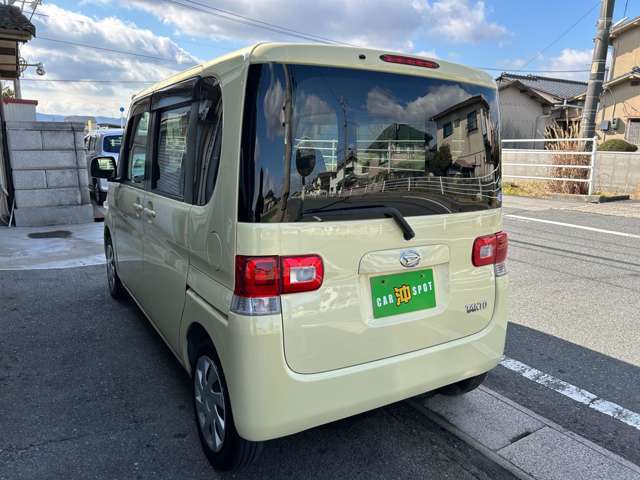 良質車を50万円以下をメインにお値段で取り揃えております。また、ご希望のお車を予算にあわせて探します。