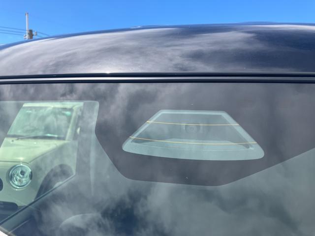 スズキ自販兵庫の中古車は、良質車のみを取り揃えております。軽・小型車問わず豊富に取り揃えております