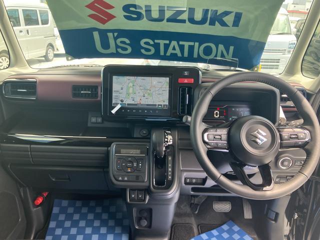 購入後のメンテナンスもお任せ