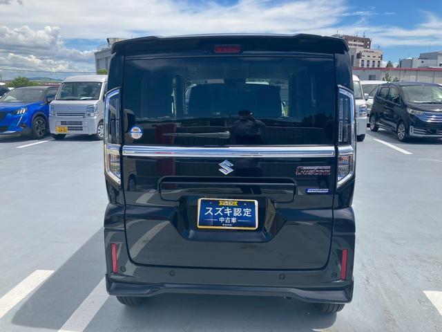 お探しのお車がございましたらお気軽にお問い合わせください。弊社在庫もしくはグーループ在庫9000台の中からきっとあなたに合ったお車をお探しします
