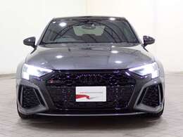 ☆AAA保証☆初年度登録が6年以上10年以内（10万キロ以下)の車両には、ご登録日から1年間の充実した保証を無償で付帯致します。さらに有償にて延長保証のご加入もいただけます。