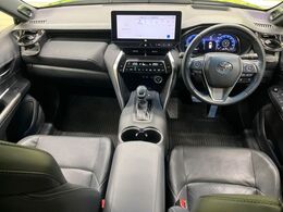 グループ総在庫数約30，000台！！全国の系列店からメーカー・車種問わずご紹介出来るので、あなたにピッタリのお車が見つかるはずです♪まずはお問い合わせ下さい☆