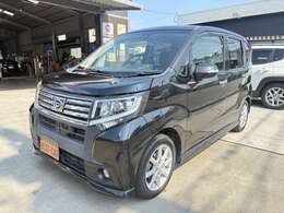 普通・軽自動車/スポーツカー/ワンボックス/4WD/ハイブリッド/エコカー/ミニバン/福祉車両/etc・・幅広く取り扱ってます。ぜひ一度ご覧下さい！もちろん、新車・登録（届出）済未使用車・各種注文販売も致します！