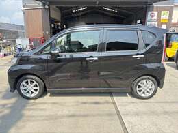 イタヤ自動車はお客様に安心していただけるクルマ屋を目指しています！中部運輸局公認の自社整備工場完備でアフターサービスもバッチリお車の販売・買取はもちろん、車検・整備もお任せ！