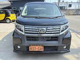 ご覧頂きありがとうございます。フリーダイヤル、メールでお気軽にお問合せ下さい。ご来店の際は『カーセンサーを見た』と言っていただければスムーズにご案内できます。お問い合わせ、ご来店をお待ちしております。