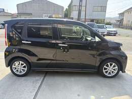 車買取にも力を入れております！是非「イタヤ自動車」へ愛車をお持ちください♪