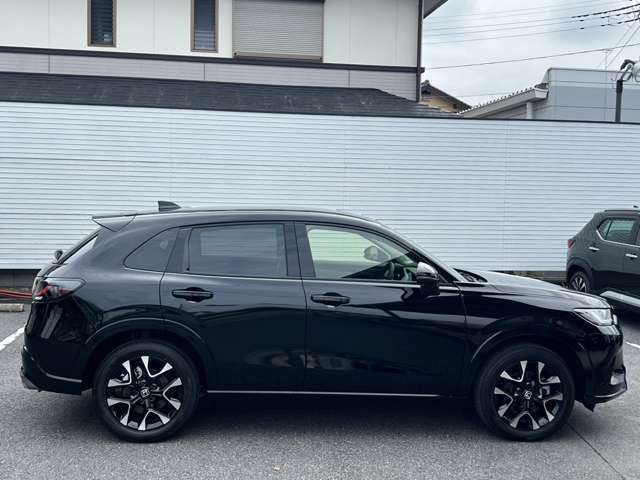 ■新車新規オーダー可能■グレード・カラー相談可能■オプション相談可能■社外用品も多数取り揃えております