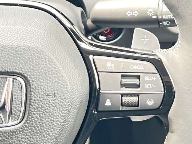 ■新車新規オーダー可能■グレード・カラー相談可能■オプション相談可能■社外用品も多数取り揃えております