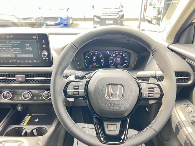 【新車館YouTubeチャンネル】車両紹介動画も是非ご覧ください。https://youtube.com/@100shinshakan?si=nQ9VNIm33Rl6OeeF