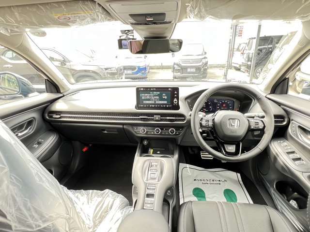 【高価下取実施中】現在のお乗りのお車がローン中の方もお気軽にご相談下さい。車検間近のお車、事故や故障でお困りの方もご相談下さい。弊社で下取のご利用をいただければ納車迄代車無料貸出いたします。