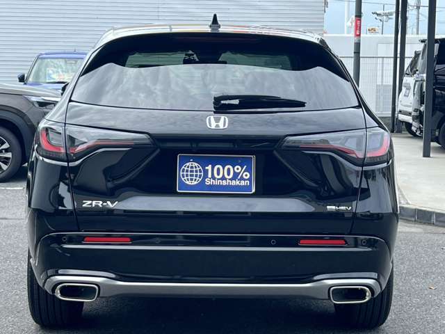 【新車館YouTubeチャンネル】車両紹介動画も是非ご覧ください。https://youtube.com/@100shinshakan?si=nQ9VNIm33Rl6OeeF